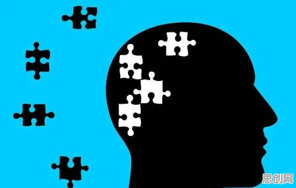 别急着批判工业AIoT融合，情绪心理学视角下另有深意