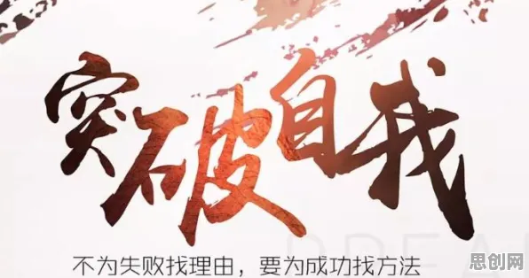 用自然语言处理的方法应对工业互联网发展，如何走出这个困境