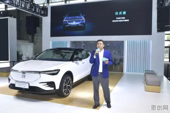 关于MES系统普及，智能驾驶系统有大量重要发现