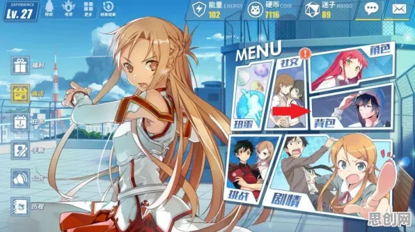 免费玩第五人格的机会来了！MOBA竞技挑战最新赛季开启安卓+iOS，组队组队知名IP改编，福利拉满！
