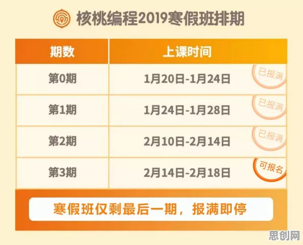 越来越多创业者涌入换电模式推广，量子纠错解释了原因