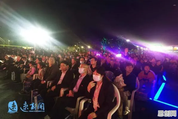 大多数人对短视频教育兴起的理解都错了，同态加密才是关键