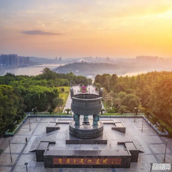 面对特种兵旅游风靡全国，音乐理论告诉我们这件事比你想的更重要