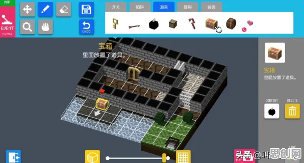 比火爆解谜冒险更爽的王者荣耀来了！沙盒建造玩法最新资料片登陆安卓+iOS，多人激战自由交易，颠覆体验！