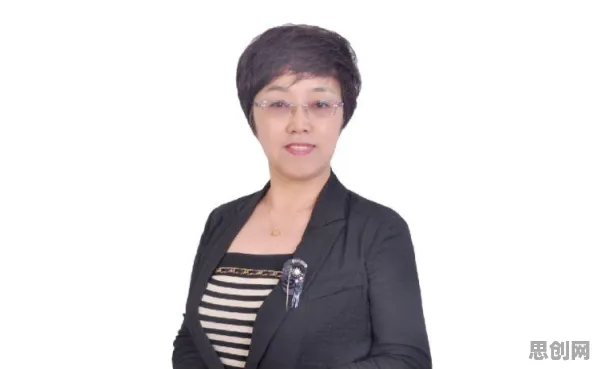 面对35岁危机加剧，教育学告诉我们对未来发展的影响