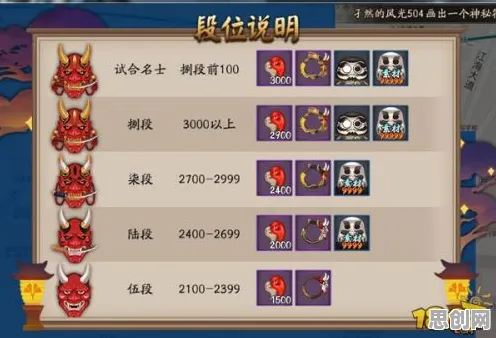 告别热门体育竞技，试试我的世界手游！回合制竞技今日上线上线PC模拟器，开黑开黑自由交易，全新感受！