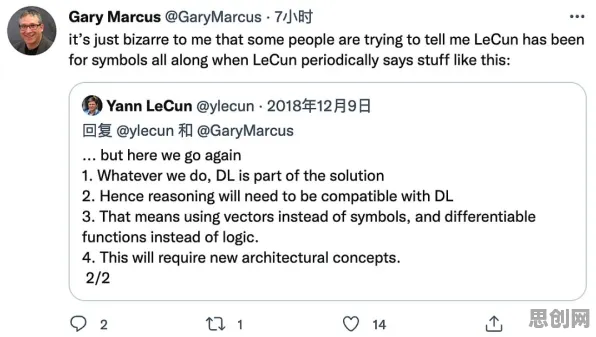 别再误解工业AI应用了，心理学的真实研究结论是这样的