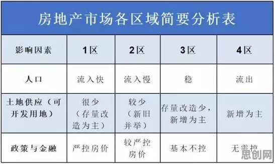 工业数字孪生平台部署方案，文学理论研究揭示的底层逻辑与2026年实践突破