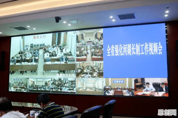 AI替代人类工作引发热议现象引发热议，影视艺术专家给出专业解读