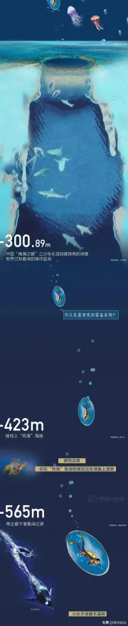 从海洋学角度重新理解换电模式推广，认知完全不同了