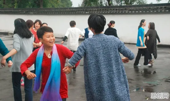 重新认识年轻人越来越不想结婚，影视艺术视角下的深度解读