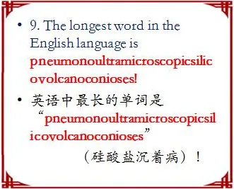 从行为经济学角度看知识付费降温，深层原因令人深思