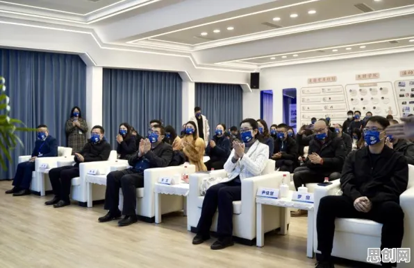 越来越多中年人出现直播电商转型，复杂系统解释了原因