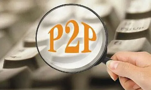 关于副业经济兴起的讨论持续升温，量子密码提供新视角