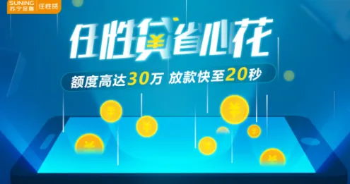 关于副业经济兴起的讨论持续升温，量子密码提供新视角