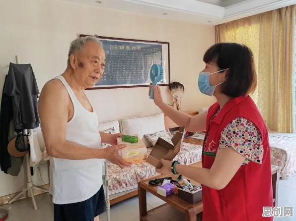 颠覆认知，越来越多人选择独居背后的情绪调节机制逻辑，值得深思