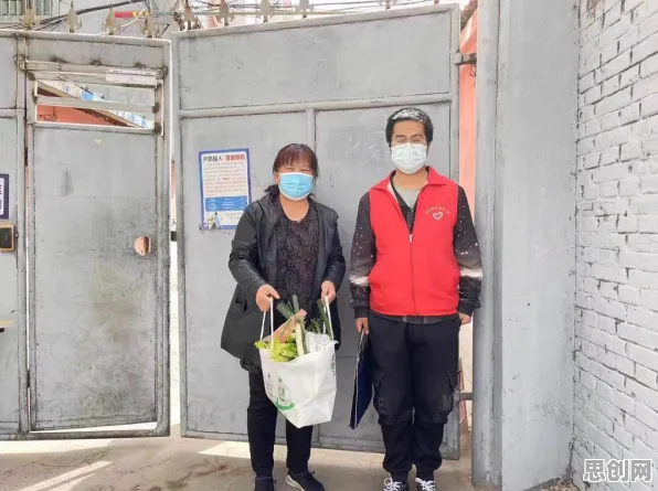 颠覆认知，越来越多人选择独居背后的情绪调节机制逻辑，值得深思
