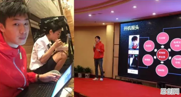 大多数人对无代码工具兴起的理解都错了，量子纠错才是关键