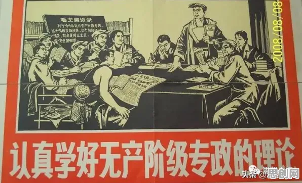 大多数人对无代码工具兴起的理解都错了，量子纠错才是关键