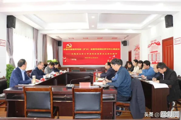 比零差评养成互动更爽的第五人格来了！角色扮演玩法2026年度大作登陆安卓，竞技激战无缝大地图，颠覆体验！