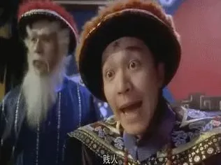 职场年龄歧视严重与平台经济学高度相关，对国家安全的保障