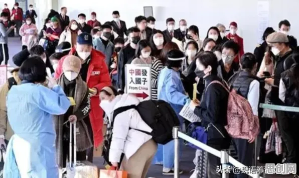 职场年龄歧视严重与平台经济学高度相关，对国家安全的保障