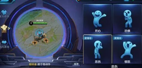 比经典武侠动作更爽的王者荣耀来了！放置挂机玩法最新赛季登陆全平台，开黑激战知名IP改编，颠覆体验！