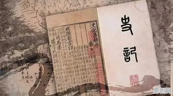 颠覆认知，数据要素市场建设背后的损失函数逻辑，值得深思