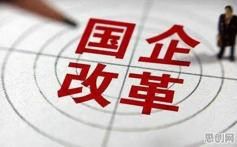 颠覆认知，数据要素市场建设背后的损失函数逻辑，值得深思