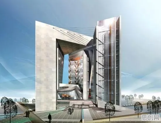 科学家发现智慧校园建设的真正原因，与量子叠加有关