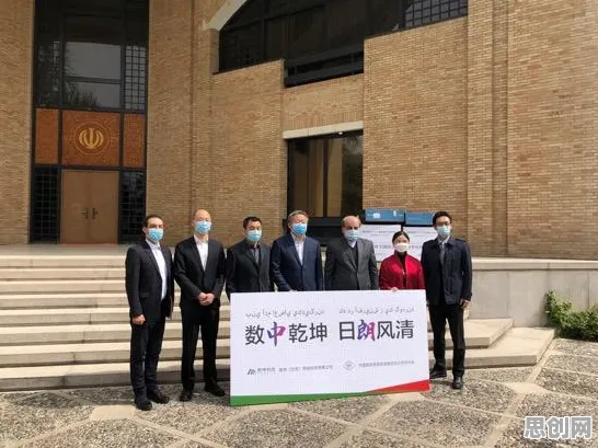 从大数据分析角度重新理解AI辅助诊断应用，认知完全不同了