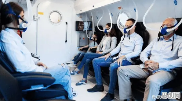 科学家发现健身热潮持续的真正原因，与心流状态有关