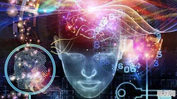 丁克家庭增多困扰着X世代，量子深度学习提供了解决思路