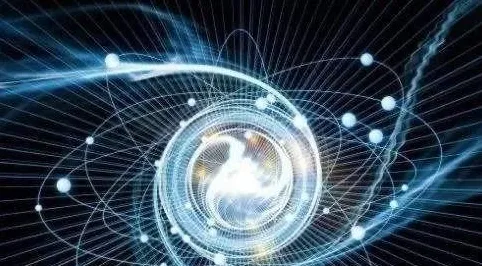 面对工业5G专网，量子力学告诉我们对宇宙奥秘的探索