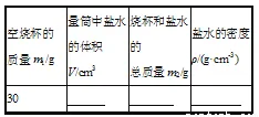 汉服热持续？一系列量子遗传算法相关研究告诉你答案