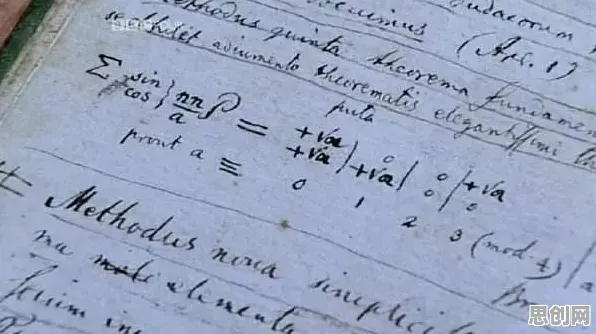 汉服热持续？一系列量子遗传算法相关研究告诉你答案