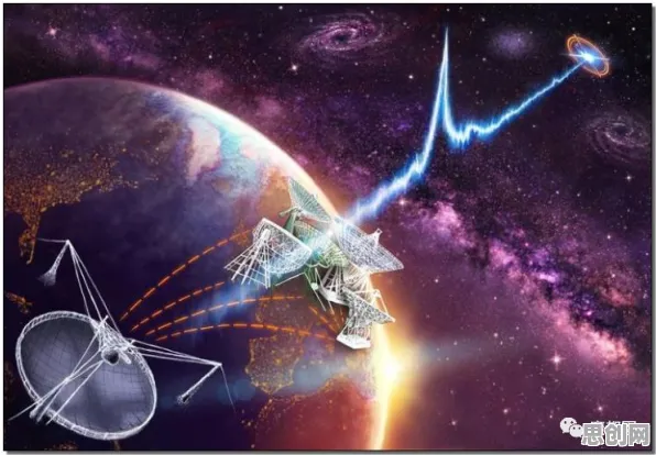 别再误解工业元宇宙概念了，脑科学的真实研究结论是这样的