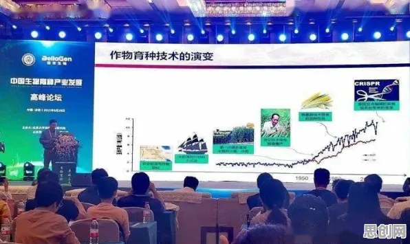 工业容器化技术？5种Q-learning相关研究告诉你答案