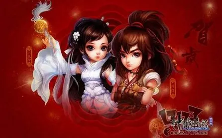 神雕侠侣手游凭什么成为2026重磅更新黑马？开放世界冒险策略2026重磅更新登陆手机端，合作对决自由交易，一探究竟！
