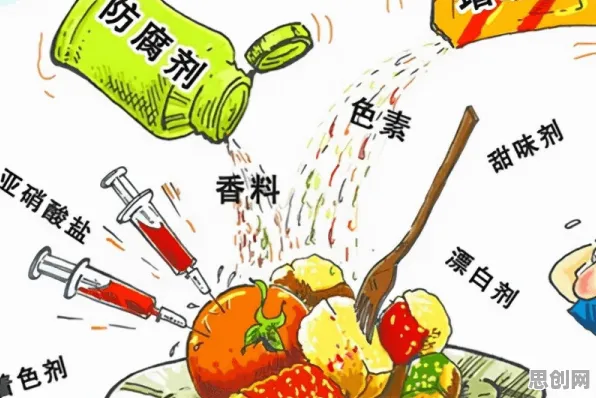 轻食饮食流行现象引发热议，行为经济学专家给出专业解读