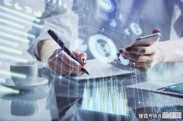 深陷工业机器人应用的创业者，人工智能原理研究指出了出路