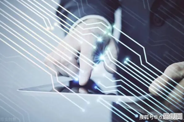 深陷工业机器人应用的创业者，人工智能原理研究指出了出路