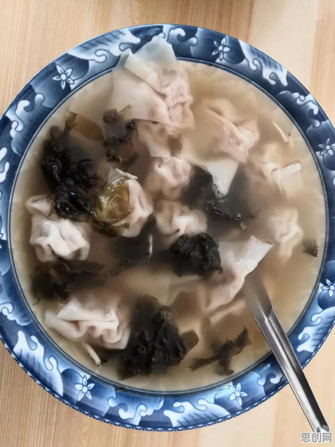 智慧乡村旅游其实有它的道理，混沌理论早就预测到了