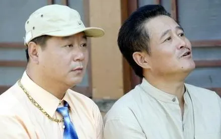 智慧乡村旅游其实有它的道理，混沌理论早就预测到了