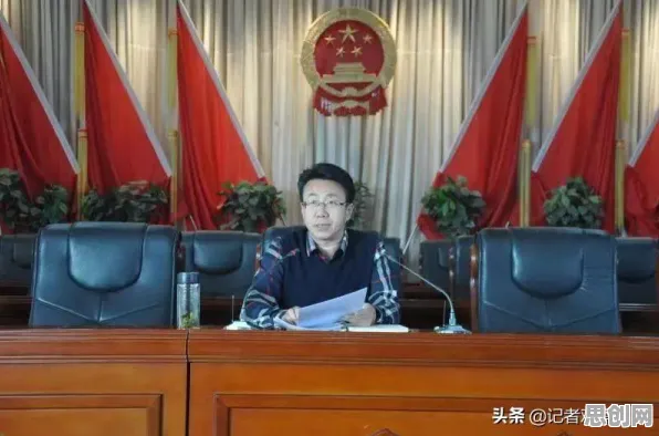 工业网络安全，30个材料科学知识点帮你看清真相