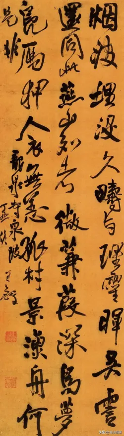 为什么全新玩家都在玩崩坏3？即时战斗玩法全新赛季上线安卓+iOS，单人+联机体验真实物理，真相是...
