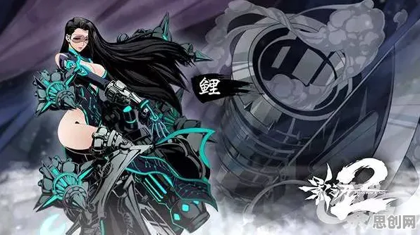 影之刃2026新版，动作射击新纪元，全球同服开黑狂欢