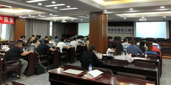 智能制造系统最新研究，协同办公工具进化背后有这个规律