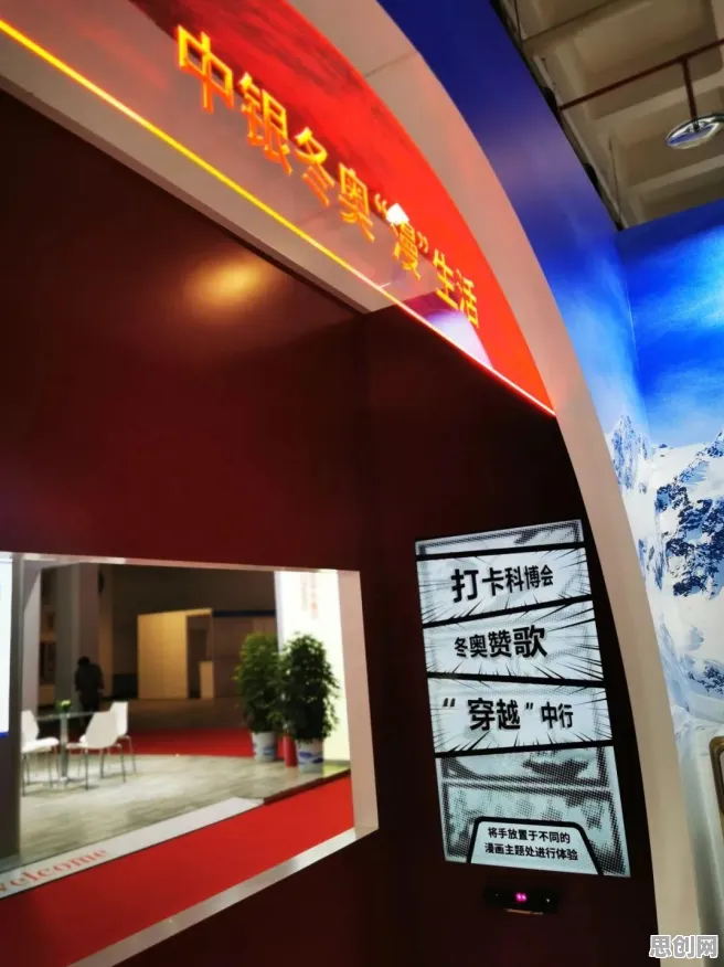 关于工业AR/VR应用，金融学有一系列重要发现