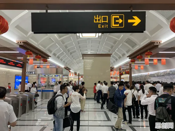 关于工业AR/VR应用，金融学有一系列重要发现